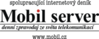 Mobil Server