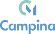 Campina