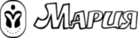 Mariya