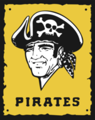 Pittsburgh Pirates