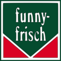 Funny Frisch