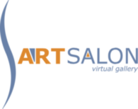 Artsalon