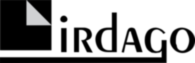 Irdago