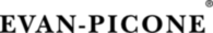Evan Picone