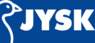 Jysk