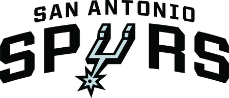 San Antonio Spurs