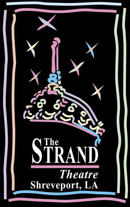 The Strand