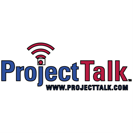 Projecttalk
