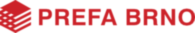 Prefa Brno