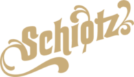 Schiotz