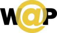 Wap