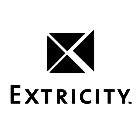 Extricity