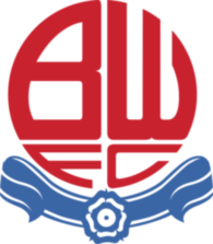 Bolton Wanderers Fc