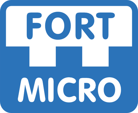 Fort Micro