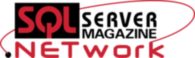 Sql Server Magazine Network
