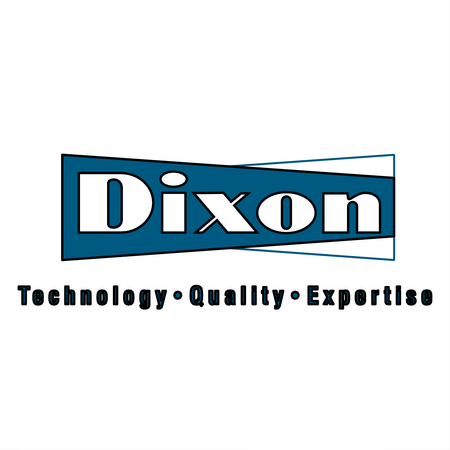 Dixon Technologies