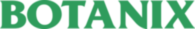 Botanix
