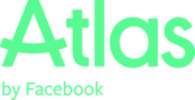 Atlas By Facebook