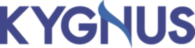 Kygnus