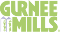 Gurnee Mills