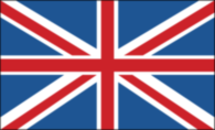 United Kingdom