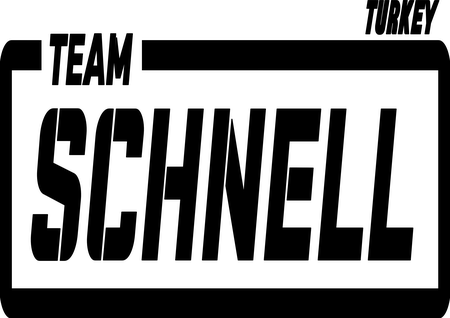 Team Schnell
