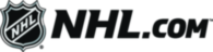 NHL.com