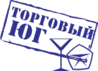 Torgovyj Yug