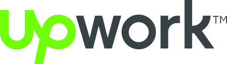 Upwork