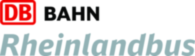 Db Bahn Rheinlandbus