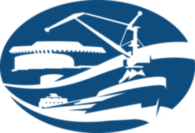 River Port Of Volgograd