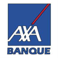 Axa Banque