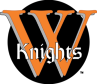 Wartburg College