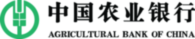 Agricultural Bank Of China