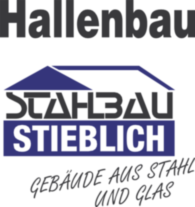 Hallenbau