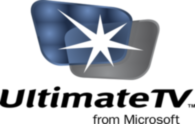 Ultimatetv