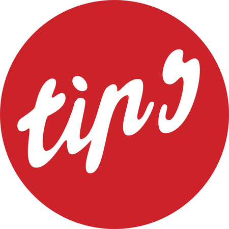 Tips