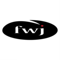 FWJ