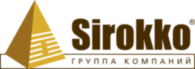 Sirokko