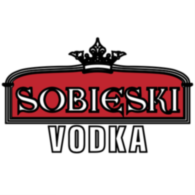 Sobieski Vodka