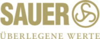 Sauer & Sohn