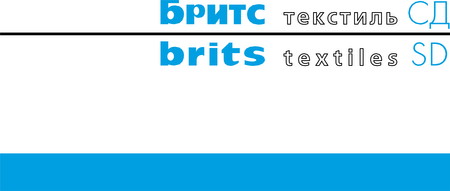 Brits Textiles Sd