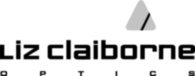 Liz Claiborne Optics