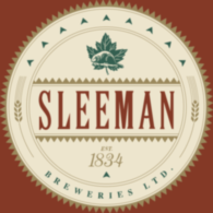 Sleeman