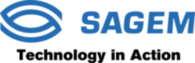 Sagem