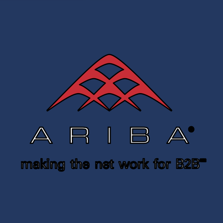 Ariba