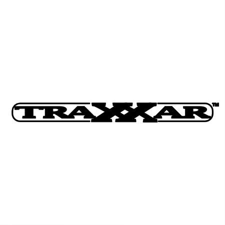 Traxxar
