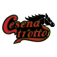 Cesena Trotto