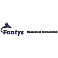 Fontys Hogeschool Journalistiek