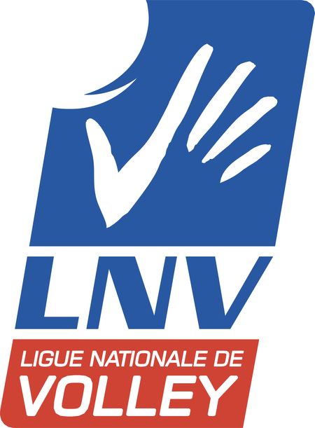 Lnv